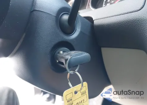 2018 Volkswagen Golf Sportwagen Tsi S z USA, uszkodzony, nr VIN 3VW117AU1JM753544